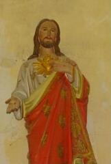 1 vue (ouvre la visionneuse)