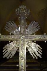 1 vue (ouvre la visionneuse)