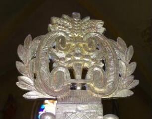 1 vue (ouvre la visionneuse)