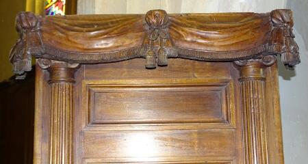 1 vue (ouvre la visionneuse)