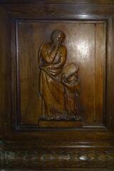 1 vue (ouvre la visionneuse)