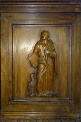 1 vue (ouvre la visionneuse)