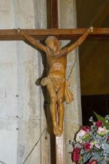 1 vue (ouvre la visionneuse)