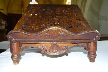 1 vue (ouvre la visionneuse)