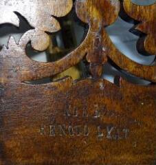 1 vue (ouvre la visionneuse)