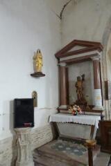 1 vue (ouvre la visionneuse)