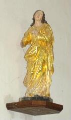 1 vue (ouvre la visionneuse)