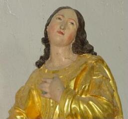 1 vue (ouvre la visionneuse)