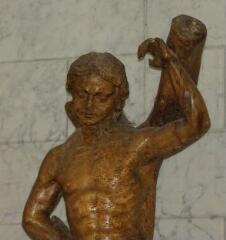 1 vue (ouvre la visionneuse)