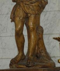 1 vue (ouvre la visionneuse)