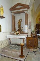 1 vue (ouvre la visionneuse)