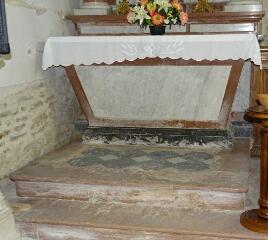 1 vue (ouvre la visionneuse)