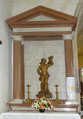 1 vue (ouvre la visionneuse)