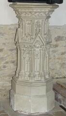 1 vue (ouvre la visionneuse)