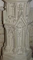 1 vue (ouvre la visionneuse)