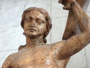 1 vue (ouvre la visionneuse)