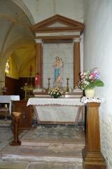 1 vue (ouvre la visionneuse)