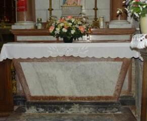 1 vue (ouvre la visionneuse)