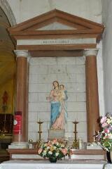 1 vue (ouvre la visionneuse)