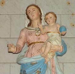 1 vue (ouvre la visionneuse)