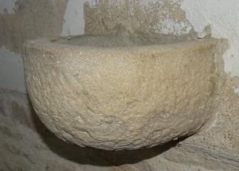 1 vue (ouvre la visionneuse)