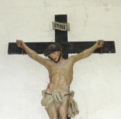 1 vue (ouvre la visionneuse)