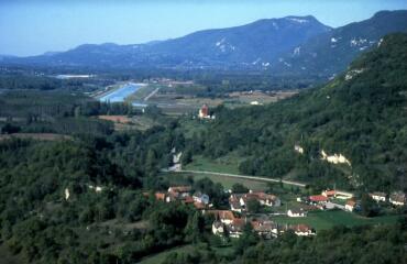 1 vue (ouvre la visionneuse)