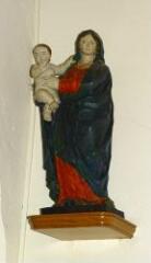 1 vue (ouvre la visionneuse)