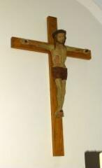 1 vue (ouvre la visionneuse)