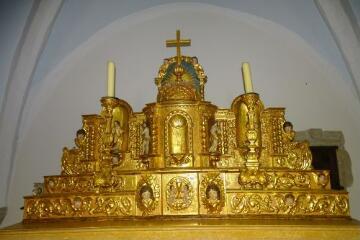 1 vue (ouvre la visionneuse)