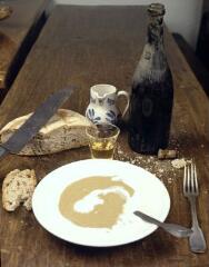 1 vue (ouvre la visionneuse)