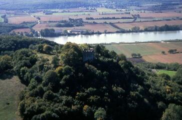 1 vue (ouvre la visionneuse)