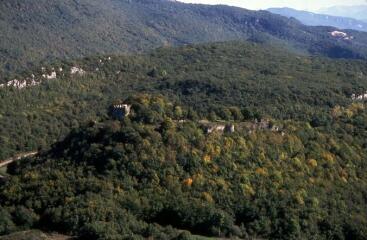 1 vue (ouvre la visionneuse)