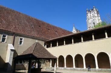 1 vue (ouvre la visionneuse)