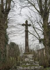 1 vue (ouvre la visionneuse)