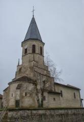 1 vue (ouvre la visionneuse)