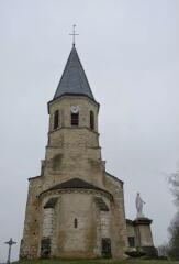 1 vue (ouvre la visionneuse)