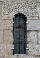 1 vue (ouvre la visionneuse)