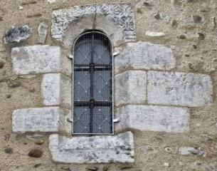 1 vue (ouvre la visionneuse)