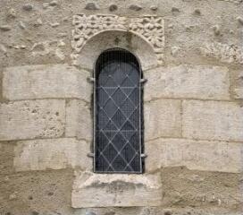 1 vue (ouvre la visionneuse)