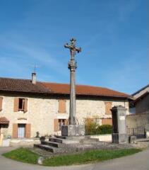 1 vue (ouvre la visionneuse)