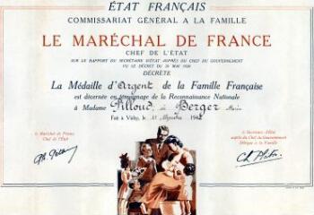 1 vue (ouvre la visionneuse)