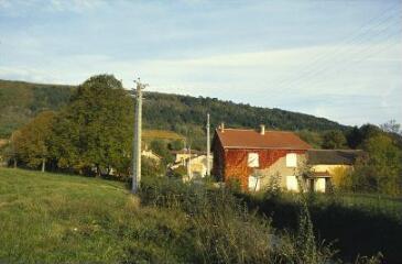 1 vue (ouvre la visionneuse)