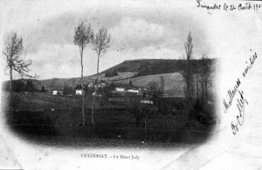 1 vue (ouvre la visionneuse)