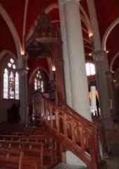 1 vue (ouvre la visionneuse)