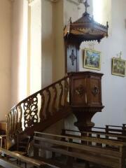 1 vue (ouvre la visionneuse)