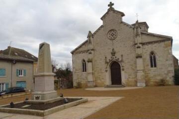 1 vue (ouvre la visionneuse)