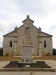 1 vue (ouvre la visionneuse)