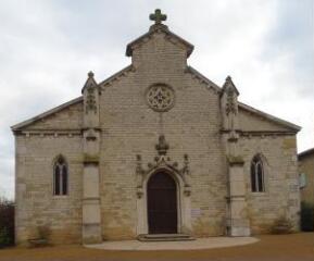 1 vue (ouvre la visionneuse)