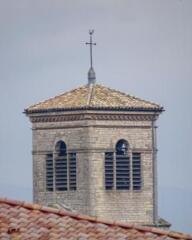 1 vue (ouvre la visionneuse)